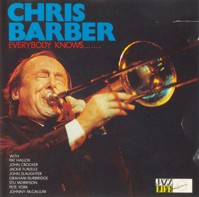 EVERYBODY KNOWS......