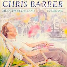 MUSIC FROM THE LAND OF DREAMS