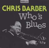 Whos Blues