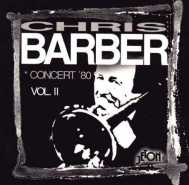 Concert80 VOL. 2