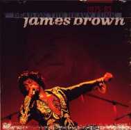 DEAD ON THE HEAVY FUNK