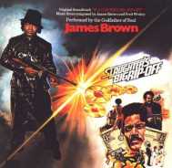 SLAUGHTERS BIG RIP OFF