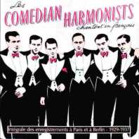 Chantent En Francais